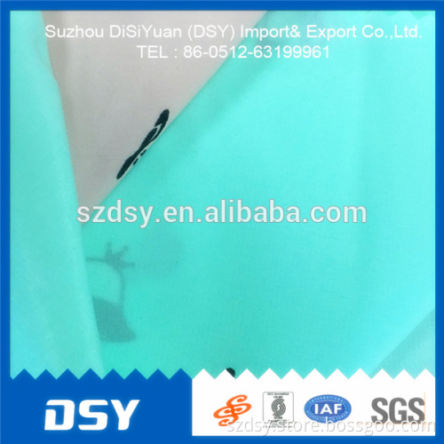 100%polyester wash velvet from suzhou.,co.Ltd